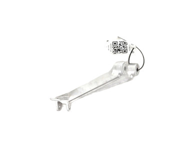 Platine arrière droite de repose pied HONDA 650 CB R - F1-1449W