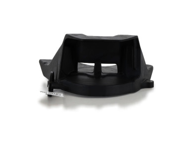 Carter pignon HONDA 650 CB R - J1-1419E