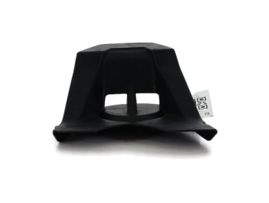 Gear case HONDA 650 CB R - J1-1419E