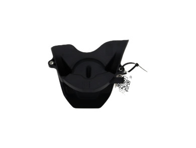 Gear case HONDA 650 CB R - J1-1419E