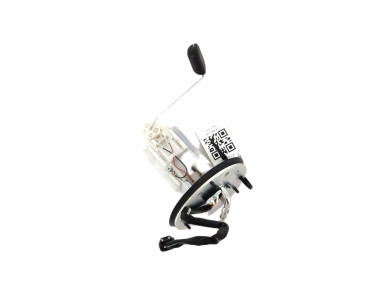 Pompe a carburant HONDA 650 CB R - F1-0854C