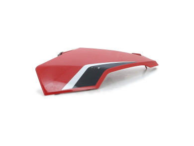 Carénage avant gauche HONDA 650 CBR F - P1-0759Y