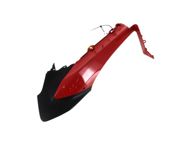 Left side panel HONDA 650 CBR F - E1-0613W