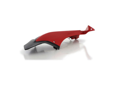 Cache lateral gauche HONDA 650 CBR F - E1-0613W