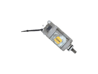 Starter HONDA 300 FORZA - J0-4903Z