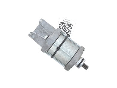 Starter KAWASAKI 650 NINJA - R0-4812G