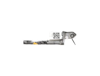 Right handlebar HONDA 750 VFR - S1-0161W