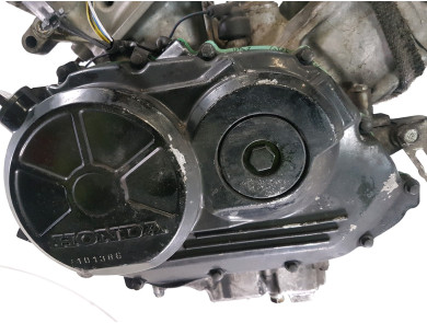 Engine HONDA 750 VFR - I1-0040N