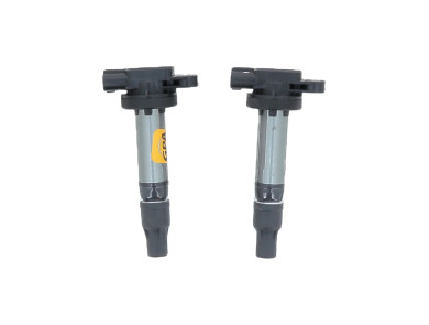 Bobine moto APRILIA 457 RS - Z0-9165I