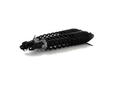 Amortisseur arrière YAMAHA 125 X MAX - G0-8407G