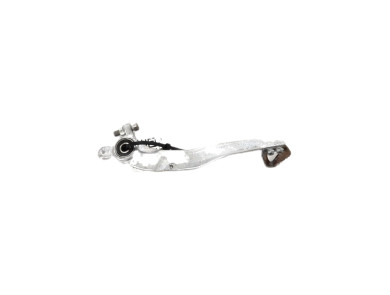 Pédale de frein KTM 250 EXC - E0-9863T