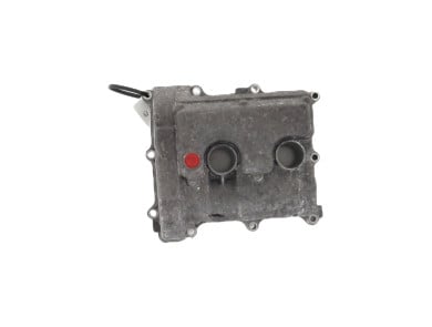 MOTO CACHE CULBUTEURS YAMAHA 500 T MAX - H0-4092P