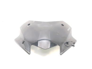 Bulle YAMAHA 560 T MAX - M0-1582A