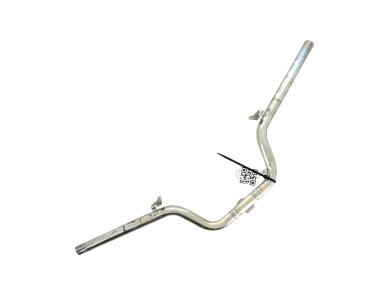 Guidon YAMAHA 560 T MAX - F0-1271B