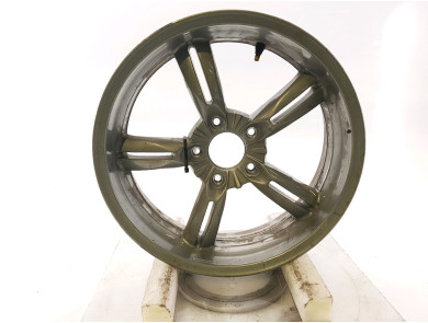 Rear wheel BMW C 650 GT - C0-1111S