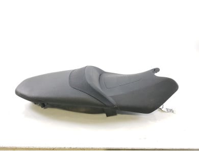 Selle YAMAHA 560 T MAX - Y0-1315T