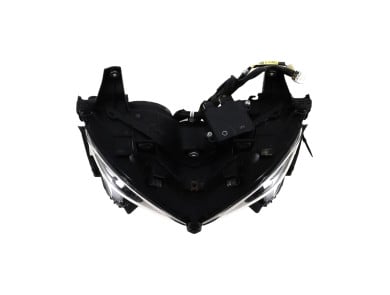 Phare YAMAHA 560 T MAX - I0-1476F