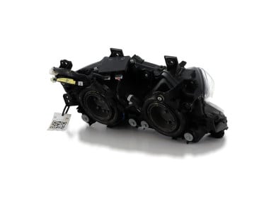 Phare YAMAHA 560 T MAX - I0-1476F