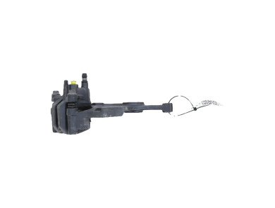 Etrier arrière YAMAHA 560 T MAX - M0-1298P