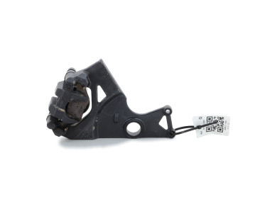 Etrier arrière YAMAHA 560 T MAX - M0-1298P