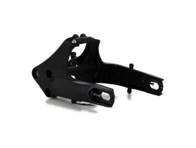Swing arm YAMAHA 560 T MAX - B0-1153R