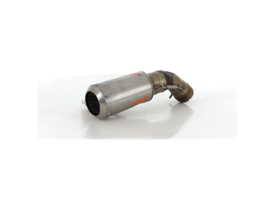 Silencieux KAWASAKI 900 Z - A0-7159G