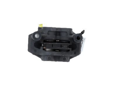 Etrier avant gauche moto YAMAHA 560 T MAX - Y0-1357M