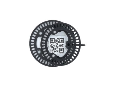 Disque ABS YAMAHA 560 T MAX - Q0-1008K