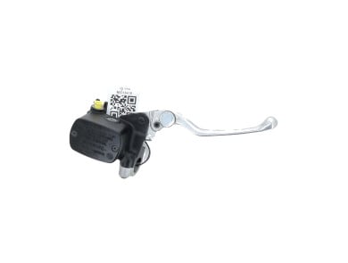 Front master cylinder YAMAHA 560 T MAX - N0-1341E