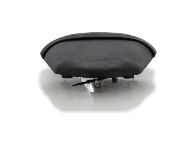 Selle passager YAMAHA 700 MT 07 - K0-1742F