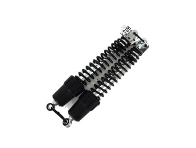Amortisseur arrière YAMAHA 125 TRICITY - N1-0092T