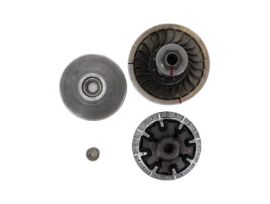 Variator YAMAHA 560 T MAX - K0-7891E