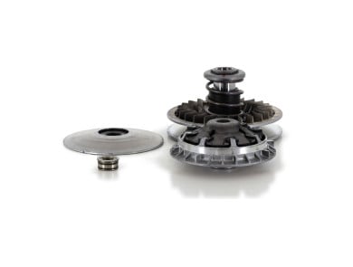 Variateur YAMAHA 560 T MAX - K0-7891E