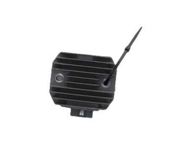 Régulateur de tension YAMAHA 500 T MAX - S0-6418X