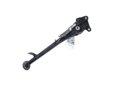 Bequille laterale TRIUMPH 955 SPRINT ST - E1-0756K