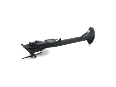 Bequille laterale TRIUMPH 955 SPRINT ST - E1-0756K
