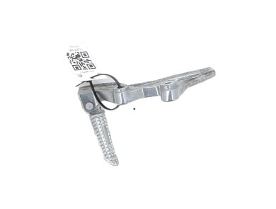 Left front footrest TRIUMPH 660 TIGER - W0-2979J
