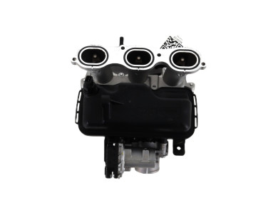 Rampe injection TRIUMPH 660 TIGER - S0-3025X