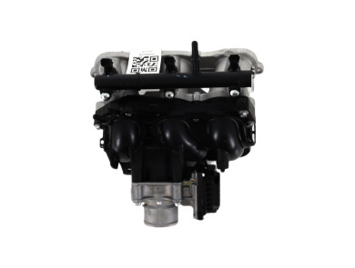 Rampe injection TRIUMPH 660 TIGER - S0-3025X