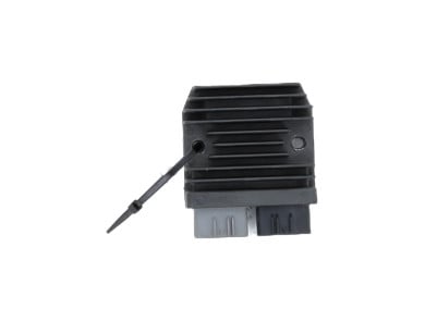 Régulateur de tension TRIUMPH 660 TRIDENT - U0-8187A