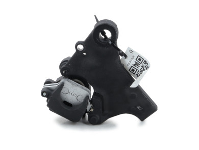 Rear brake caliper TRIUMPH 660 TRIDENT - C0-8159R