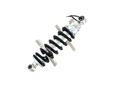 Amortisseur arrière TRIUMPH 660 TRIDENT - B0-8258E