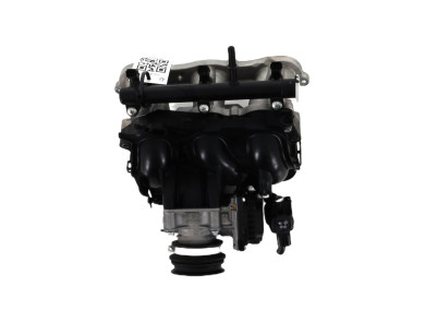 Rampe injection TRIUMPH 660 TRIDENT - G0-8215E