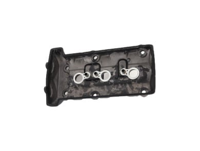 MOTO CACHE CULBUTEURS TRIUMPH 660 TRIDENT - B0-8185B