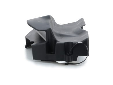 Gear case TRIUMPH 660 TRIDENT - A0-8105N