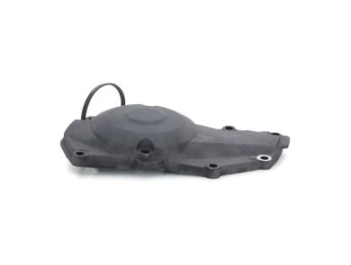 Carter distribution TRIUMPH 660 TRIDENT - U0-8046L