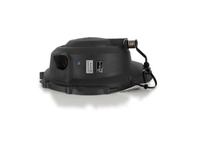 Carter embrayage TRIUMPH 660 TRIDENT - E0-8059U