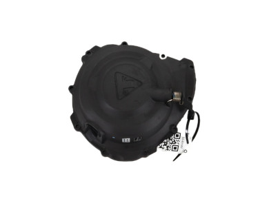 Clutch cover TRIUMPH 660 TRIDENT - E0-8059U
