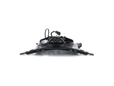 Motoventilateur TRIUMPH 765 STREET TRIPLE - I0-9647Q