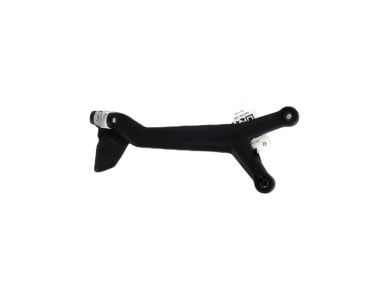 Left rear footrest TRIUMPH 660 TRIDENT - W0-8426N